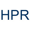 Historical Performance Rating (HPR) Explained